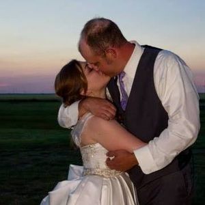 Meet your Posher, Aubrey